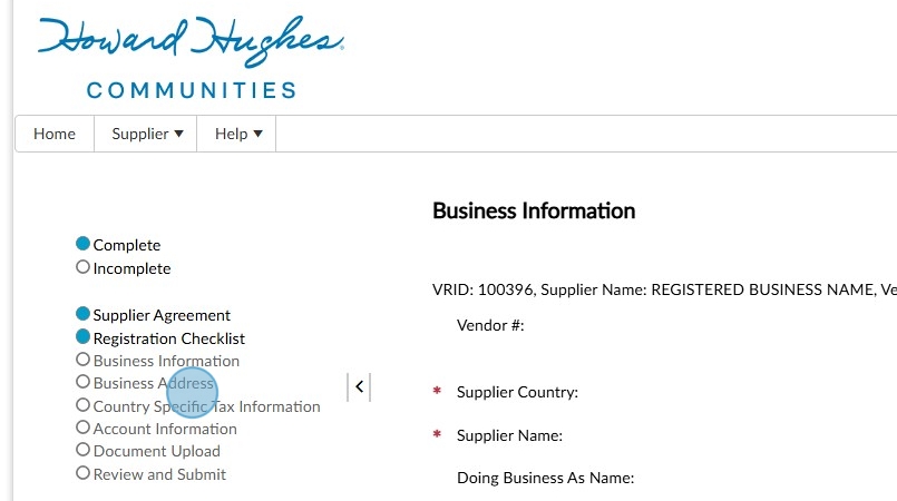 A screenshot of a web page.